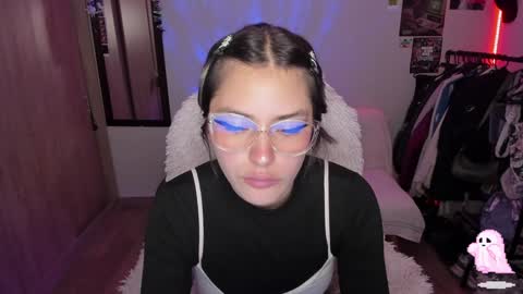 pixie online show from December 5, 2024, 5:15 am