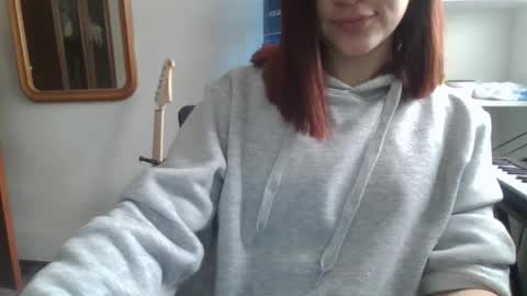 Nani  online show from March 1, 2026, 11:56 am