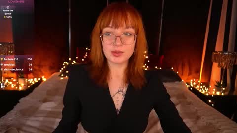 pixiepeachh online show from December 23, 2025, 2:53 am