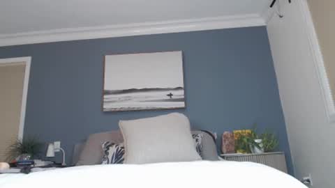 Pixie Poems online show from February 12, 2026, 10:49 pm