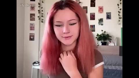 Daryl  online show from March 9, 2026, 7:45 am