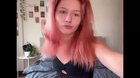 Daryl  online show from March 20, 2026, 8:41 am