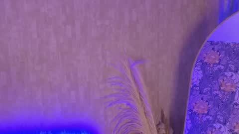 cris online show from February 15, 2026, 7:51 am