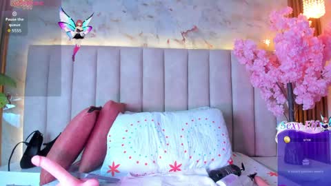 pixzym online show from May 29, 2026, 12:47 pm