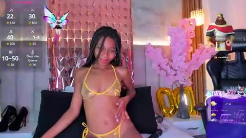 pixzym online show from July 4, 2026, 1:17 pm