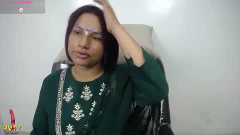 Piyali online show from July 6, 2026, 6:54 pm
