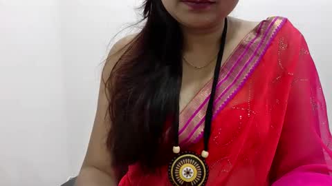 Piyu2306 online show from December 17, 2025, 6:03 pm