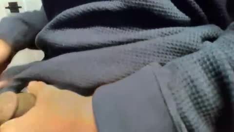 pizza online show from November 3, 2025, 10:32 pm