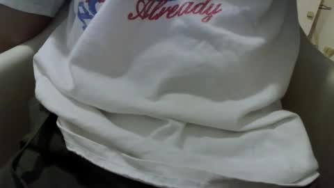 pizza online show from February 25, 2026, 3:16 am