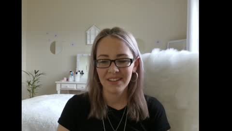 Lynn online show from December 3, 2024, 12:38 pm