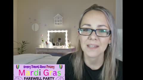 Lynn online show from December 11, 2024, 12:12 pm