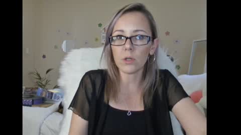 Lynn online show from January 13, 2025, 2:53 pm