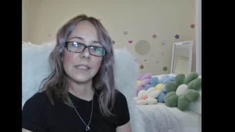 Lynn online show from January 20, 2025, 11:56 am