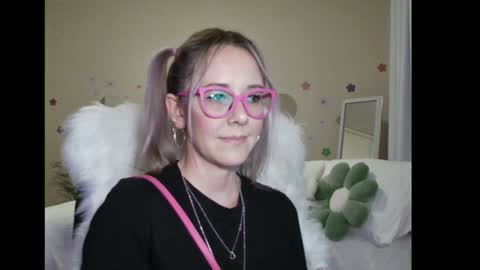 Lynn online show from January 21, 2025, 3:10 pm