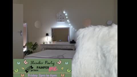 Lynn online show from January 29, 2025, 3:04 pm