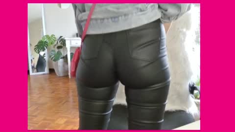 Lynn online show from February 10, 2025, 3:21 pm