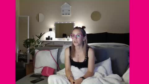 Lynn online show from February 25, 2025, 5:15 pm