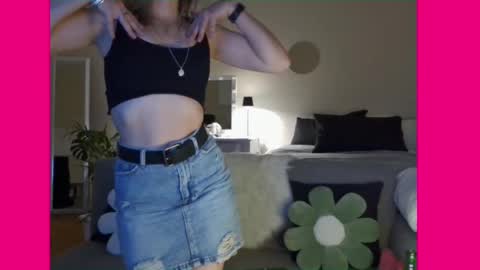 Lynn online show from March 3, 2025, 5:18 pm