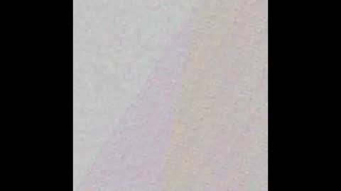 Lynn online show from March 9, 2025, 2:10 pm