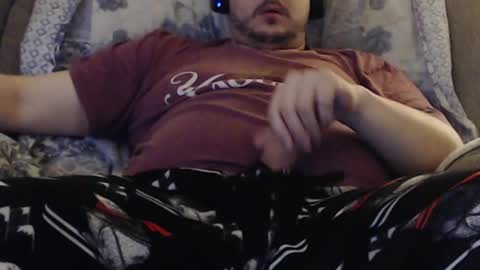 Snapshot of pizzafitness chatting on January 3, 2025, 7:18 pm pizzafitness online show from January 3, 2025, 7:18 pm