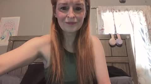 pizzedwife online show from March 31, 2026, 2:50 pm