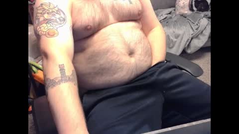 Snapshot of pjac1212 chatting on December 7, 2024, 8:16 pm pj1212 online show from December 7, 2024, 8:16 pm