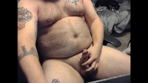 Snapshot of pjac1212 chatting on December 9, 2024, 10:20 pm pj1212 online show from December 9, 2024, 10:20 pm