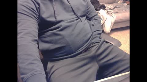 Snapshot of pjac1212 chatting on December 10, 2024, 9:43 pm pj1212 online show from December 10, 2024, 9:43 pm