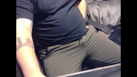 Snapshot of pjac1212 chatting on December 13, 2024, 8:04 pm pj1212 online show from December 13, 2024, 8:04 pm