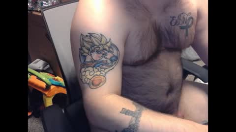 Snapshot of pjac1212 chatting on December 20, 2024, 2:05 pm pj1212 online show from December 20, 2024, 2:05 pm