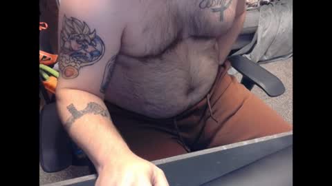 Snapshot of pjac1212 chatting on December 23, 2024, 2:50 pm pj1212 online show from December 23, 2024, 2:50 pm