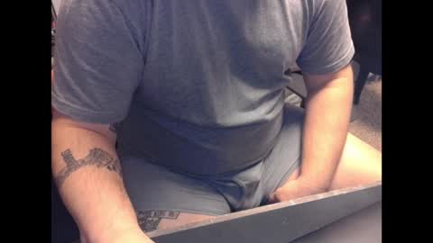 Snapshot of pjac1212 chatting on December 27, 2024, 7:57 pm pj1212 online show from December 27, 2024, 7:57 pm