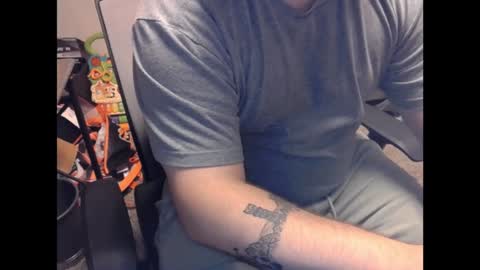 Snapshot of pjac1212 chatting on December 28, 2024, 8:47 pm pj1212 online show from December 28, 2024, 8:47 pm