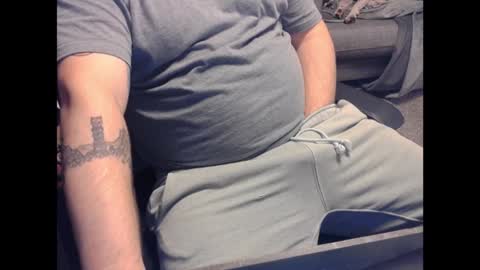 Snapshot of pjac1212 chatting on December 30, 2024, 2:31 am pj1212 online show from December 30, 2024, 2:31 am