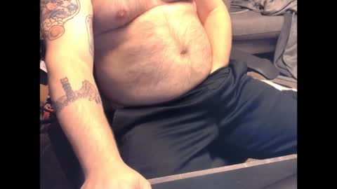 Snapshot of pjac1212 chatting on December 31, 2024, 3:42 pm pj1212 online show from December 31, 2024, 3:42 pm