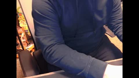 Snapshot of pjac1212 chatting on January 3, 2025, 9:26 pm pj1212 online show from January 3, 2025, 9:26 pm