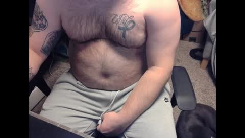 Snapshot of pjac1212 chatting on January 22, 2025, 9:21 pm pj1212 online show from January 22, 2025, 9:21 pm