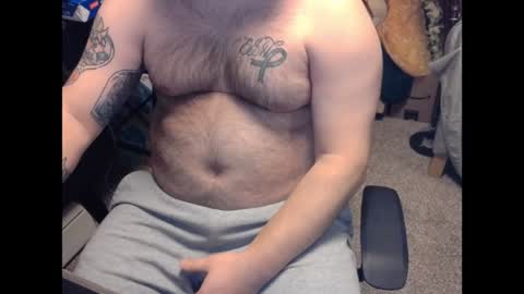 Snapshot of pjac1212 chatting on January 24, 2025, 9:37 pm pj1212 online show from January 24, 2025, 9:37 pm