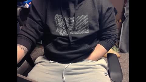 Snapshot of pjac1212 chatting on January 26, 2025, 2:30 pm pj1212 online show from January 26, 2025, 2:30 pm