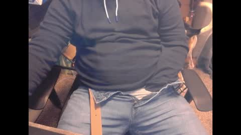 Snapshot of pjac1212 chatting on January 31, 2025, 9:48 pm pj1212 online show from January 31, 2025, 9:48 pm