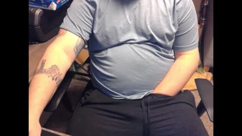 Snapshot of pjac1212 chatting on February 2, 2025, 4:32 pm pj1212 online show from February 2, 2025, 4:32 pm