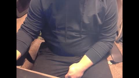 Snapshot of pjac1212 chatting on February 4, 2025, 8:06 pm pj1212 online show from February 4, 2025, 8:06 pm