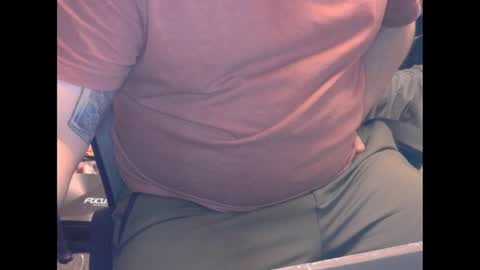 Snapshot of pjac1212 chatting on February 10, 2025, 1:44 pm pj1212 online show from February 10, 2025, 1:44 pm