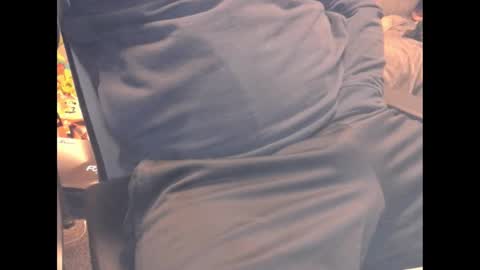 Snapshot of pjac1212 chatting on February 11, 2025, 10:07 pm pj1212 online show from February 11, 2025, 10:07 pm