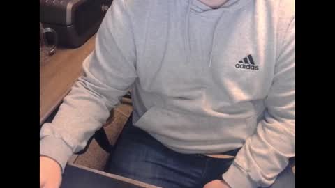 Snapshot of pjac1212 chatting on February 20, 2025, 8:36 pm pj1212 online show from February 20, 2025, 8:36 pm