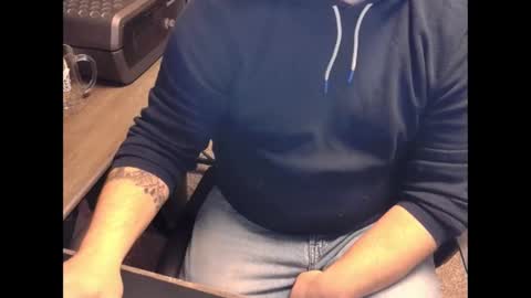 Snapshot of pjac1212 chatting on February 24, 2025, 8:58 pm pj1212 online show from February 24, 2025, 8:58 pm