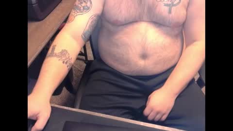 Snapshot of pjac1212 chatting on February 27, 2025, 8:53 pm pj1212 online show from February 27, 2025, 8:53 pm