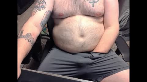 Snapshot of pjac1212 chatting on March 6, 2025, 8:27 pm pj1212 online show from March 6, 2025, 8:27 pm