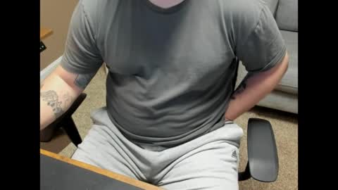 Snapshot of pjac1212 chatting on April 4, 2026, 1:52 pm pj1212 online show from April 4, 2026, 1:52 pm