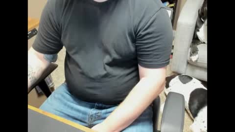 Snapshot of pjac1212 chatting on April 6, 2026, 7:04 pm pj1212 online show from April 6, 2026, 7:04 pm